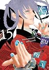 Kakegurui Vol. 15