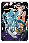 Overlord [Manga] Vol. 07
