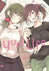 Yuri Life