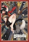 Delicious in Dungeon, Volume 7