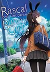 Rascal Does Not Dream of... [Manga] Volume 1: Bunny Girl Senpai
