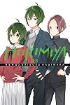 Horimiya, Vol. 13