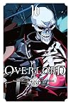 Overlord [Manga] Vol. 16