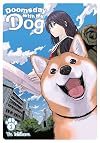 Doomsday with My Dog, Vol. 1