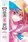 [Oshi No Ko], Vol. 2 (Volume 2) ([Oshi No Ko], 2)