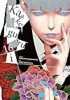 Kakegurui Vol. 16