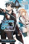 Sword Art Online Re:Aincrad, Vol. 1 (manga) (Volume 1) (Sword Art Online Re:Aincrad (manga), 1)