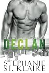 Brother's Keeper I: Declan