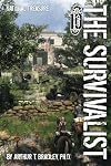 The Survivalist (National Treasure)