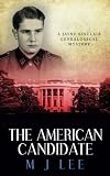 The American Candidate