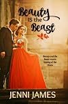 Beauty IS the Beast