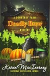 Deadly Brew