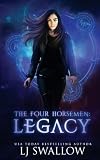 Legacy