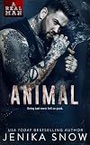 Animal