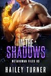 In the Shadows