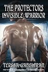 Invisible Warrior (The Protectors, #11)