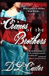 Crimes of the Brothers