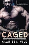 Caged