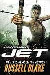 Renegade