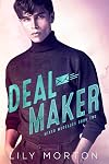 Deal Maker
