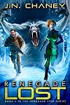 Renegade Lost