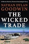 The Wicked Trade