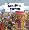 The Magna Carta (Shaping the United States of America)