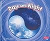 Day and Night (Cycles of Nature)