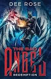 The Bad Angel: Redemption