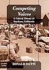 Competing Voices: A Critical History of Stockton, California