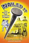 Nailed It: The Story of the Granum Gripper