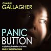 Panic Button