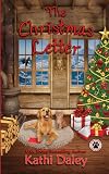 The Christmas Letter