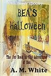Bea's Halloween