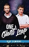 One Giant Leap