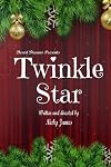 Twinkle Star