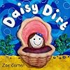 Daisy Dirt
