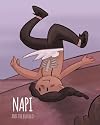 NAPI & The Buffalo: Level 2 Reader (NAPI: Level 2 Books)