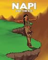 NAPI & The Elk: Level 3 Reader (NAPI: Level 3 Books)