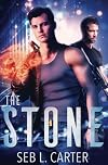 The Stone (Lockstone, #1)