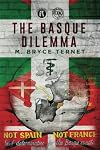 The Basque Dilemma