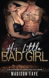 His Little Bad Girl
