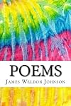 Poems [Squid Ink Classics Edition]