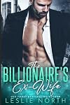 The Billionaire's Ex-Wife