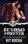 Beyond Forever