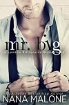 Mr. Big