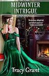 Midwinter Intrigue