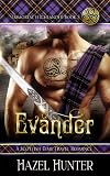 Evander