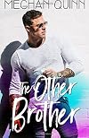The Other Brother