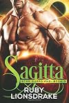Sagitta
